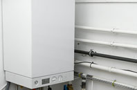free Brynglas Sta condensing boiler quotes