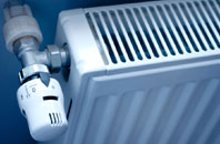 free Brynglas Sta heating quotes