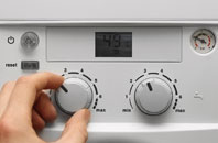 free Brynglas Sta boiler maintenance quotes